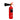 Огнетушитель Углекислотный Fire Pro ВВК-1.4 — Фото №2