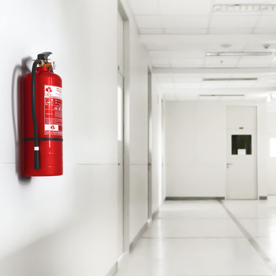 Весь каталог