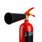 Огнетушитель Углекислотный Fire Pro ВВК-1.4 — Фото №4