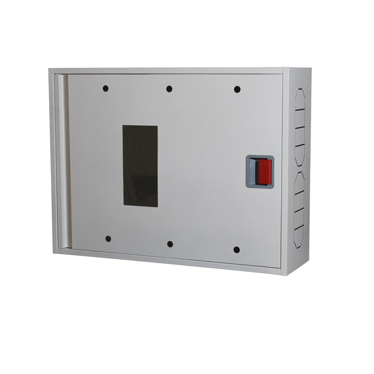 Пожарный шкаф 8060 - Фото №1