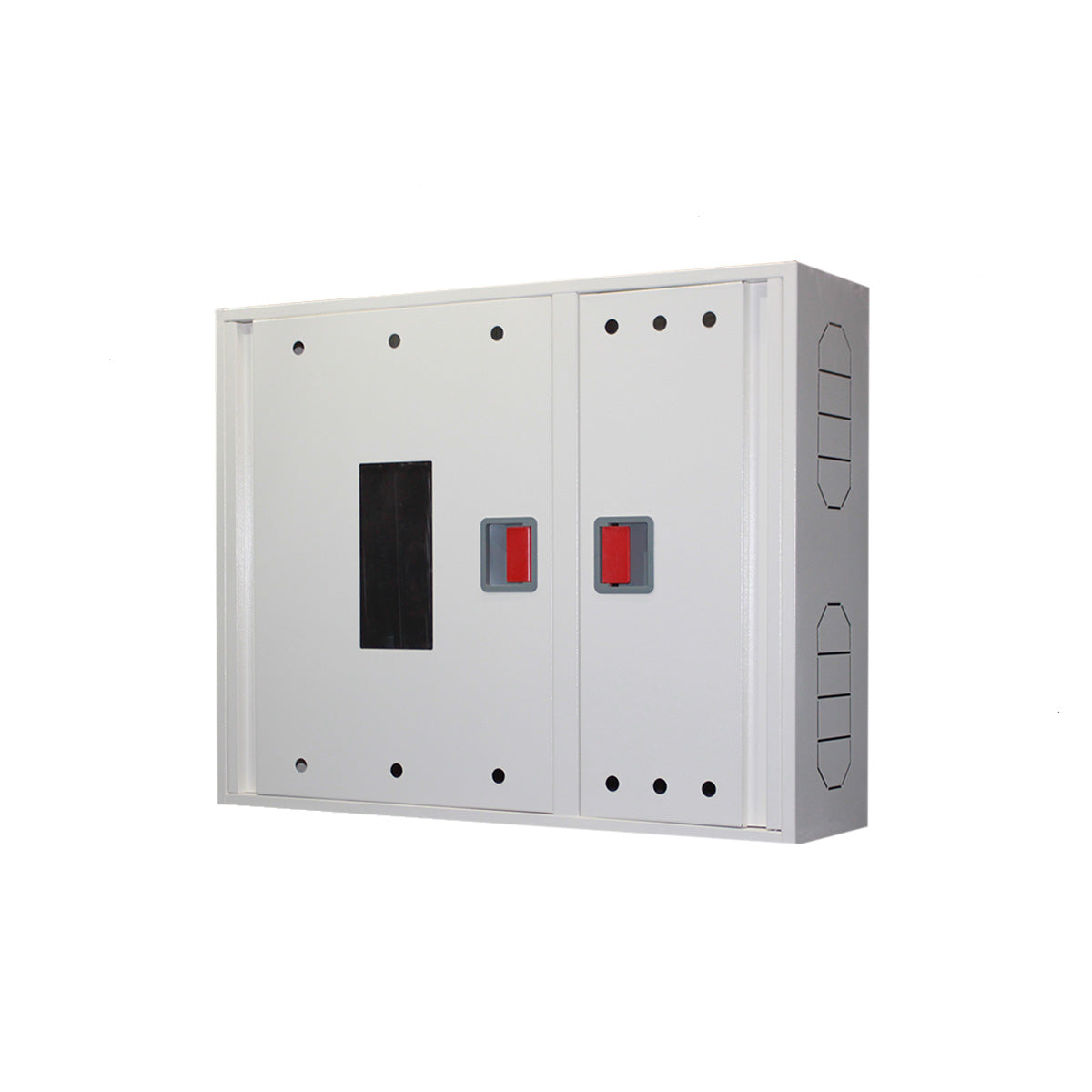 Пожарный шкаф 12060 - Фото №1