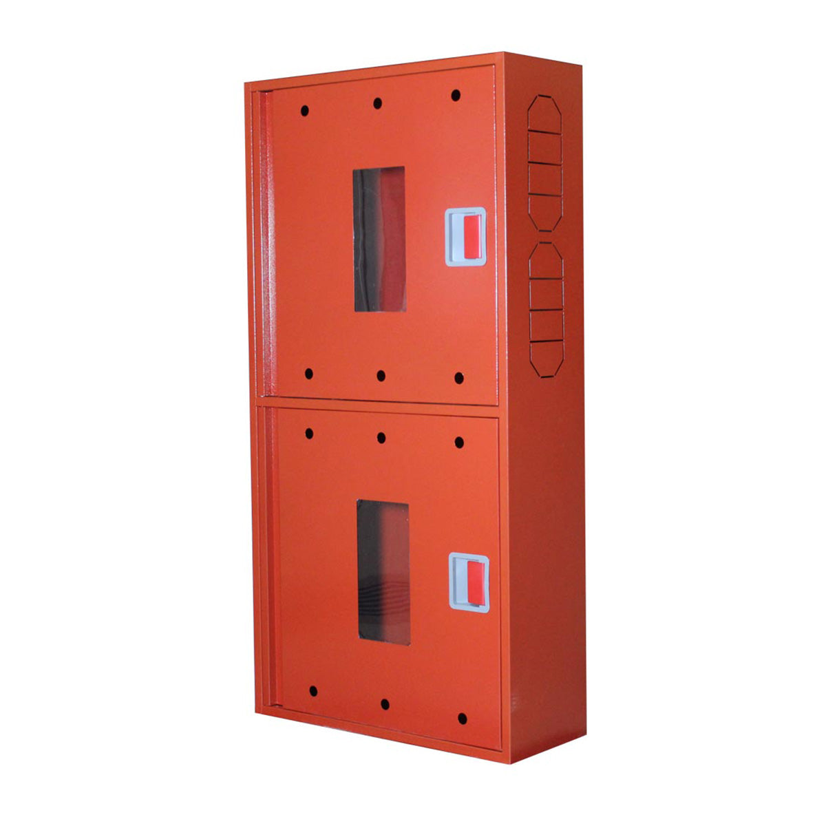 Пожарный шкаф 60120 - Фото №1
