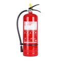 Огнетушитель Порошковый Fire Pro ОП-5 кг — Фото №1