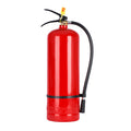 Огнетушитель Порошковый Fire Pro ОП-5 кг — Фото №3