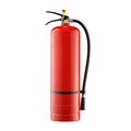 Огнетушитель ОП-6 Инж — Фото №3