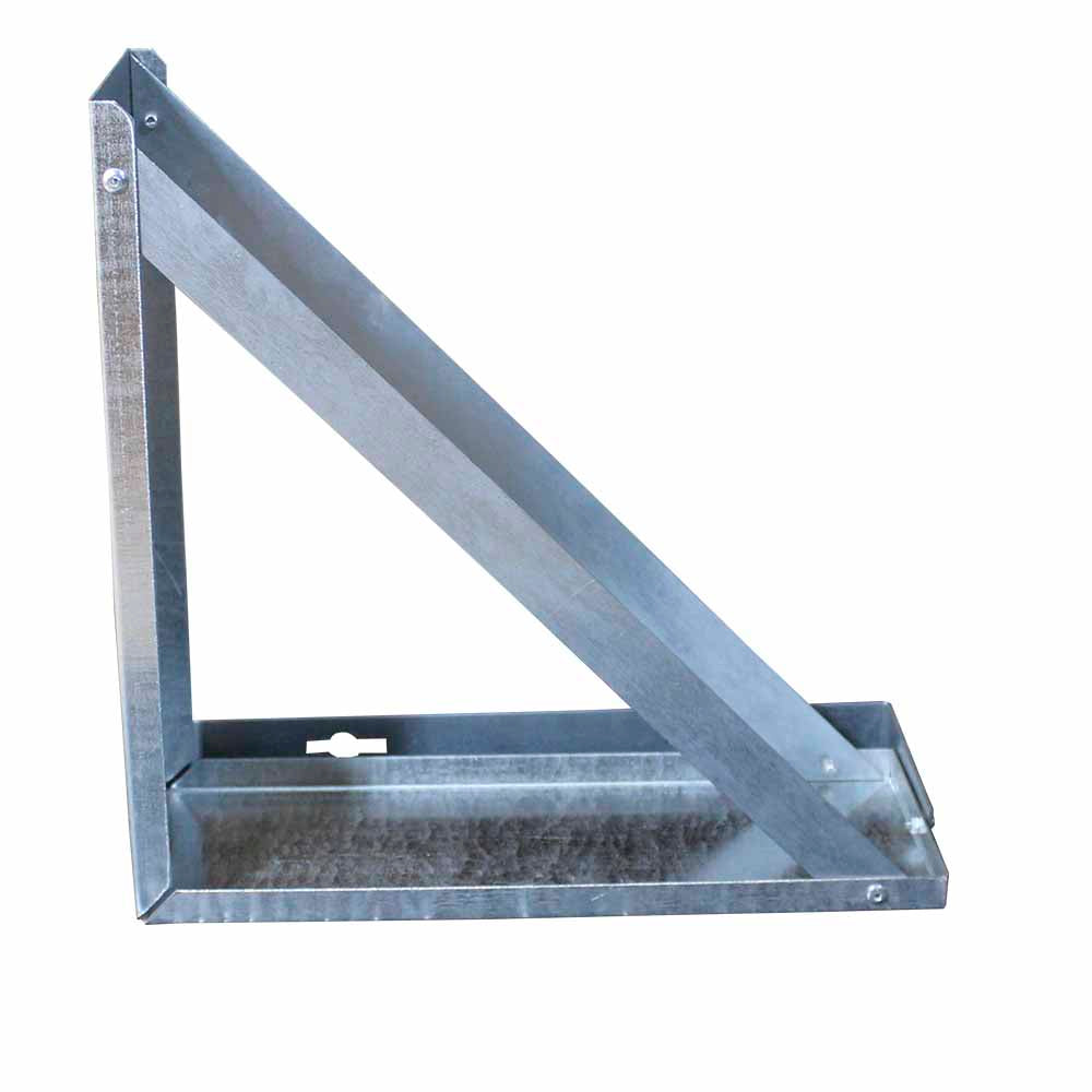 Касета — Фото №2