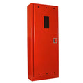 Пожарный шкаф 15060 - Фото №2