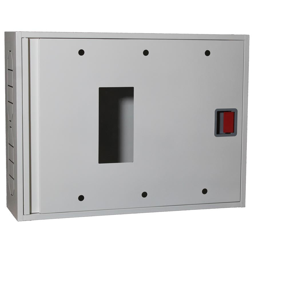 Пожарный шкаф 8060 - Фото №2