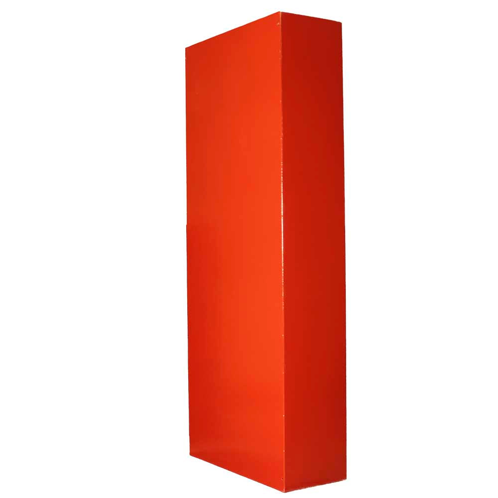 Пожарный шкаф 15060 - Фото №3